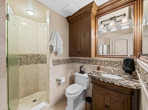 3055 Harbor Dr 1402, Fort Lauderdale FL 33316