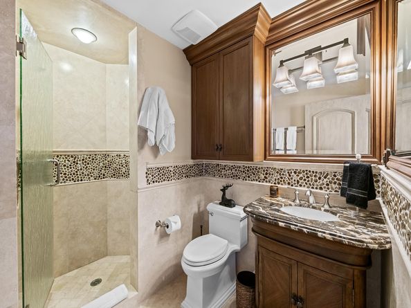 3055 Harbor Dr 1402, Fort Lauderdale FL 33316