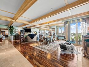 3055 Harbor Dr 1402, Fort Lauderdale FL 33316