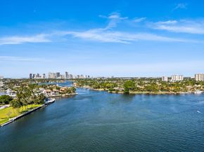 3055 Harbor Dr 1402, Fort Lauderdale FL 33316