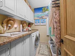 3055 Harbor Dr 1402, Fort Lauderdale FL 33316