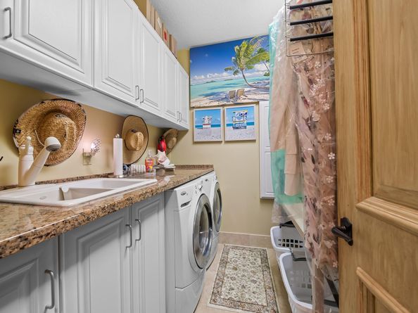 3055 Harbor Dr 1402, Fort Lauderdale FL 33316