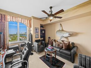 3055 Harbor Dr 1402, Fort Lauderdale FL 33316