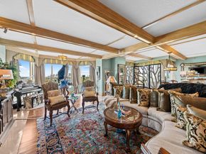 3055 Harbor Dr 1402, Fort Lauderdale FL 33316