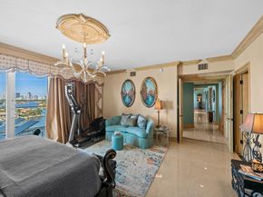 3055 Harbor Dr 1402, Fort Lauderdale FL 33316