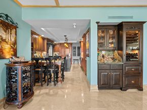 3055 Harbor Dr 1402, Fort Lauderdale FL 33316