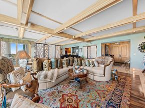 3055 Harbor Dr 1402, Fort Lauderdale FL 33316