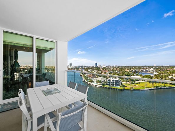 3055 Harbor Dr 1402, Fort Lauderdale FL 33316