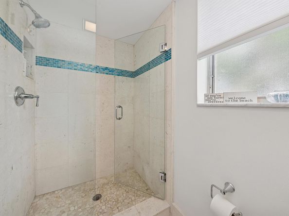 1015 Ingraham Avenue 6, Delray Beach FL 33483