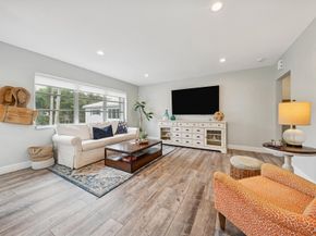 1015 Ingraham Avenue 6, Delray Beach FL 33483