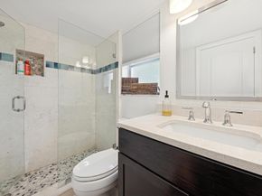 1015 Ingraham Avenue 6, Delray Beach FL 33483