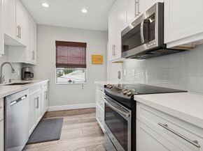 1015 Ingraham Avenue 6, Delray Beach FL 33483