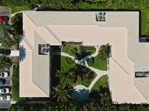 1015 Ingraham Avenue 6, Delray Beach FL 33483