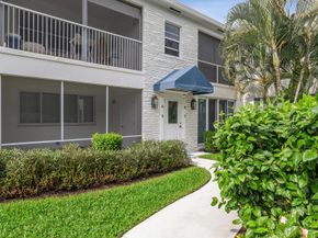 1015 Ingraham Avenue 6, Delray Beach FL 33483