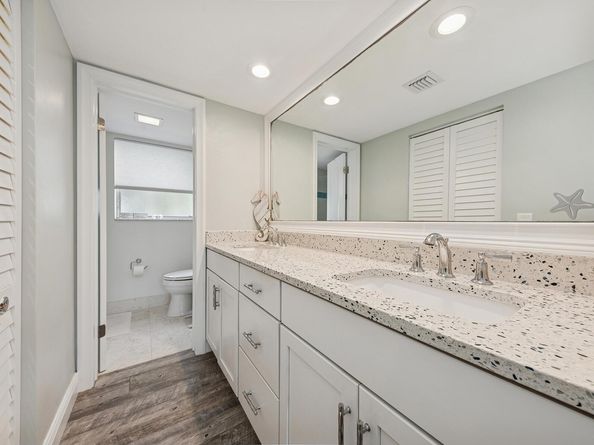 1015 Ingraham Avenue 6, Delray Beach FL 33483