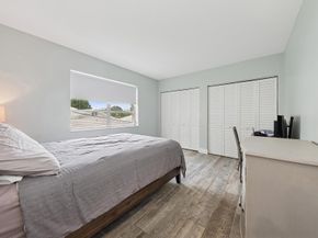 1015 Ingraham Avenue 6, Delray Beach FL 33483