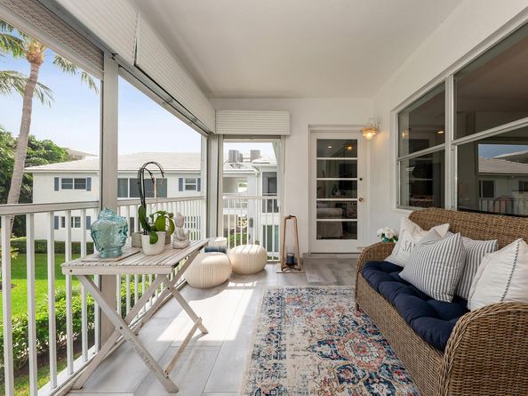 1015 Ingraham Avenue 6, Delray Beach FL 33483