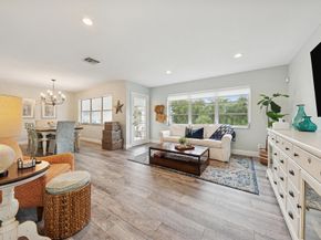 1015 Ingraham Avenue 6, Delray Beach FL 33483