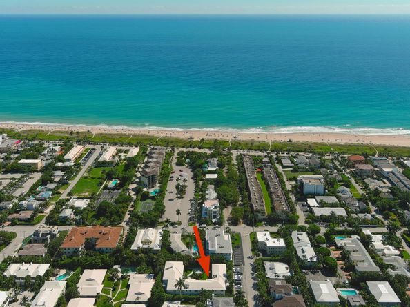 1015 Ingraham Avenue 6, Delray Beach FL 33483