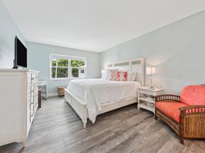 1015 Ingraham Avenue 6, Delray Beach FL 33483