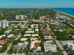 1015 Ingraham Avenue 6, Delray Beach FL 33483