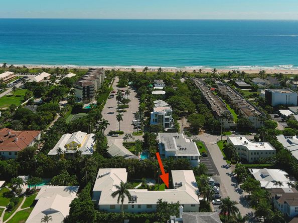 1015 Ingraham Avenue 6, Delray Beach FL 33483