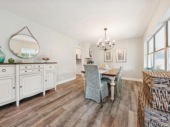 1015 Ingraham Avenue 6, Delray Beach FL 33483