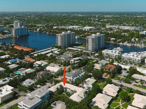 1015 Ingraham Avenue 6, Delray Beach FL 33483