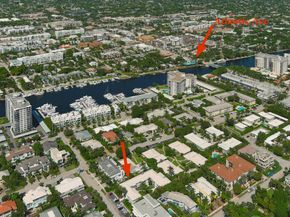 1015 Ingraham Avenue 6, Delray Beach FL 33483