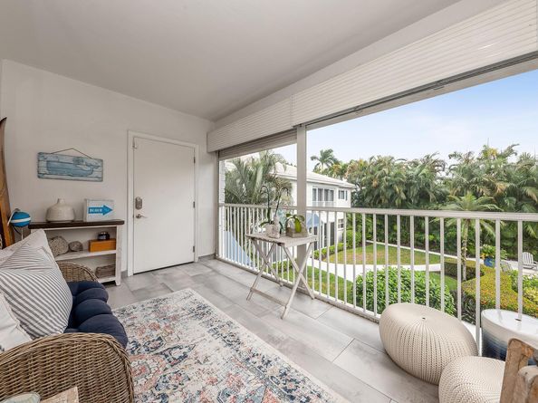 1015 Ingraham Avenue 6, Delray Beach FL 33483