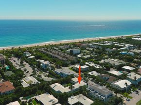 1015 Ingraham Avenue 6, Delray Beach FL 33483