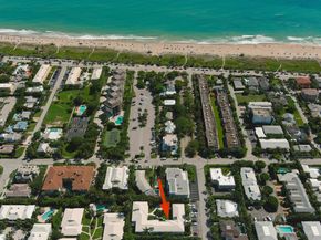 1015 Ingraham Avenue 6, Delray Beach FL 33483