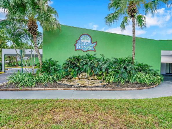 9090 Lime Bay Blvd 112, Tamarac FL 33321