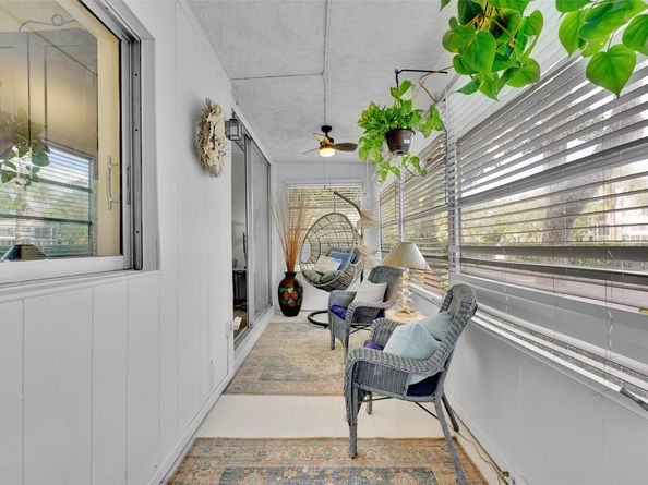 9090 Lime Bay Blvd 112, Tamarac FL 33321