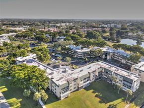 9090 Lime Bay Blvd 112, Tamarac FL 33321