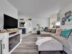 9090 Lime Bay Blvd 112, Tamarac FL 33321