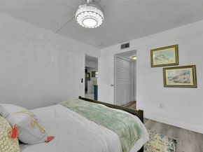 9090 Lime Bay Blvd 112, Tamarac FL 33321