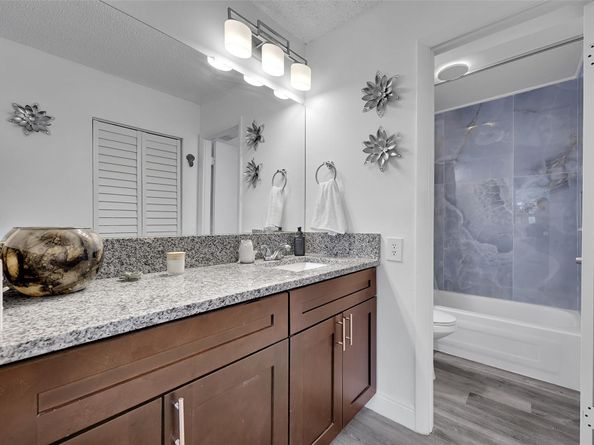 9090 Lime Bay Blvd 112, Tamarac FL 33321