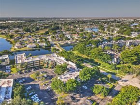 9090 Lime Bay Blvd 112, Tamarac FL 33321