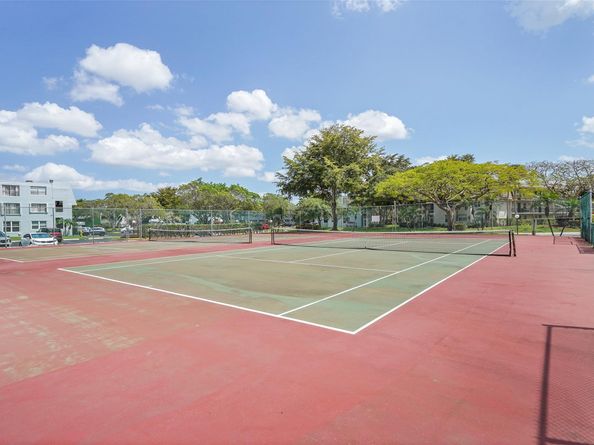 9090 Lime Bay Blvd 112, Tamarac FL 33321