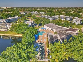 9090 Lime Bay Blvd 112, Tamarac FL 33321