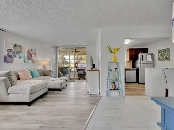 9090 Lime Bay Blvd 112, Tamarac FL 33321