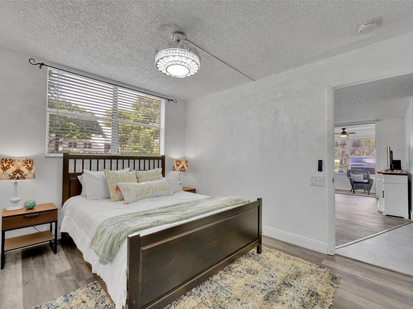 9090 Lime Bay Blvd 112, Tamarac FL 33321