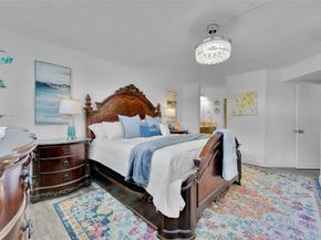 9090 Lime Bay Blvd 112, Tamarac FL 33321