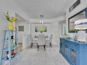 9090 Lime Bay Blvd 112, Tamarac FL 33321