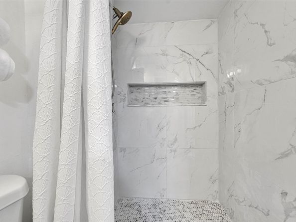 9090 Lime Bay Blvd 112, Tamarac FL 33321