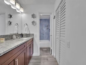 9090 Lime Bay Blvd 112, Tamarac FL 33321