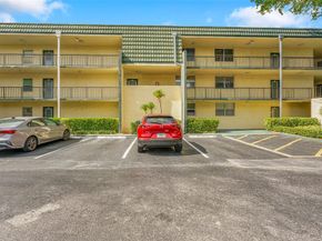 9090 Lime Bay Blvd 112, Tamarac FL 33321