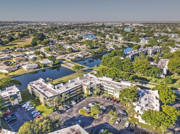 9090 Lime Bay Blvd 112, Tamarac FL 33321