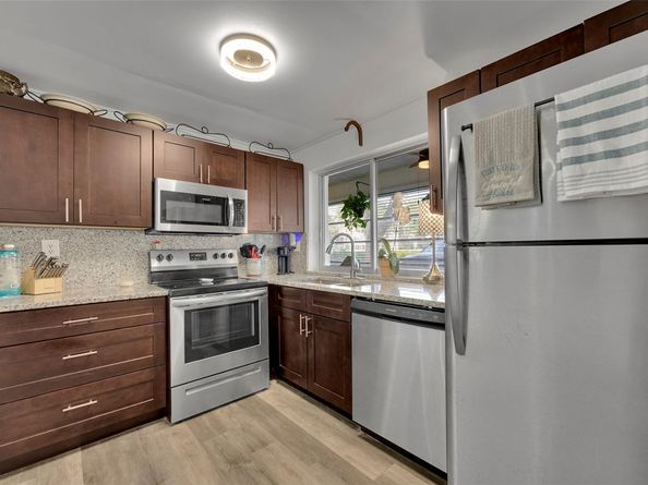 9090 Lime Bay Blvd 112, Tamarac FL 33321